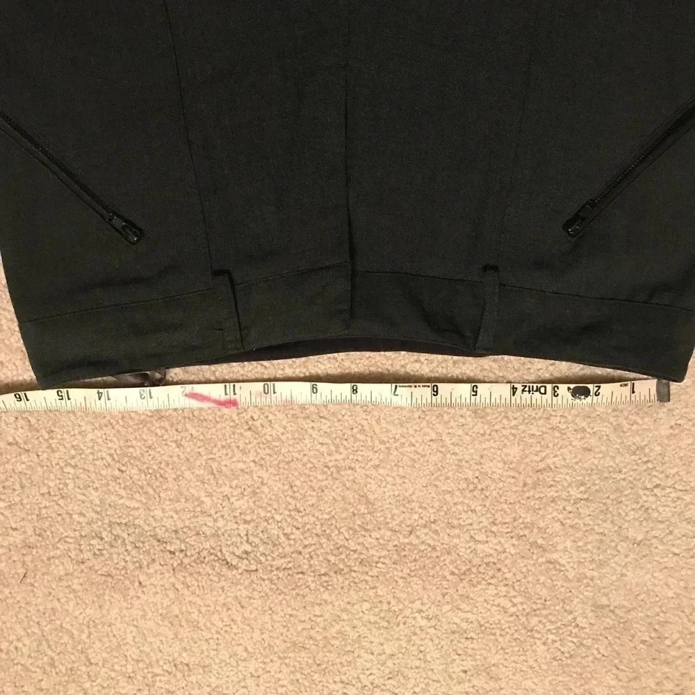 ⭐️ Nine West trousers ⭐️ - Picture 5 of 6